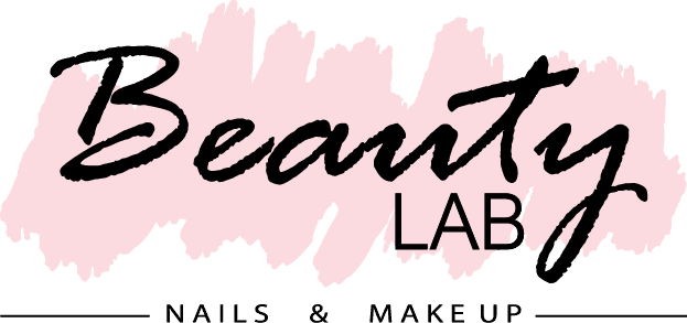 Beauty Lab Zaprešić - Salon za nokte i šminku